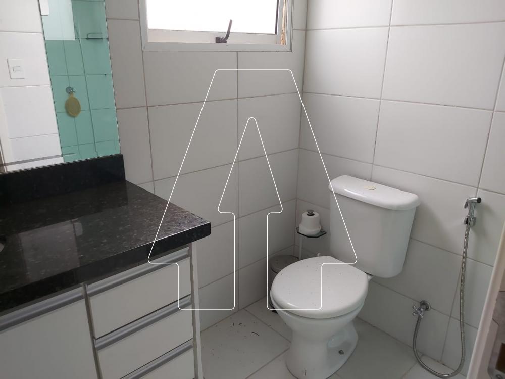 Comprar Apartamento / Padr&atilde;o em Ara&ccedil;atuba R$ 320.000,00 - Foto 11