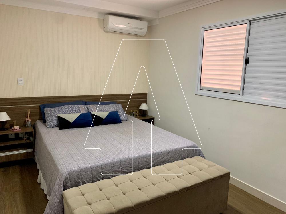 Comprar Apartamento / Padr&atilde;o em Ara&ccedil;atuba R$ 250.000,00 - Foto 4