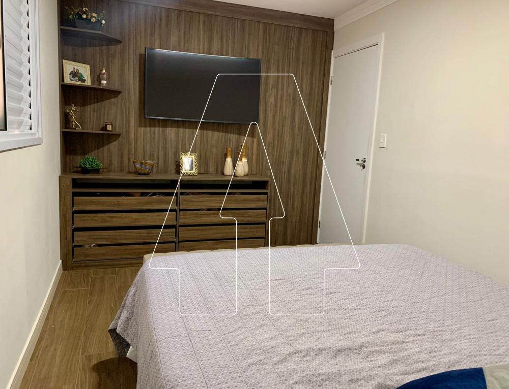Comprar Apartamento / Padr&atilde;o em Ara&ccedil;atuba R$ 250.000,00 - Foto 5