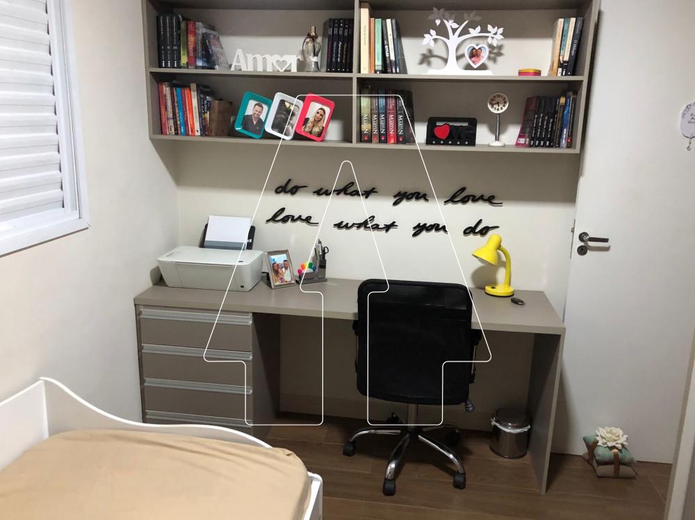 Comprar Apartamento / Padr&atilde;o em Ara&ccedil;atuba R$ 250.000,00 - Foto 6