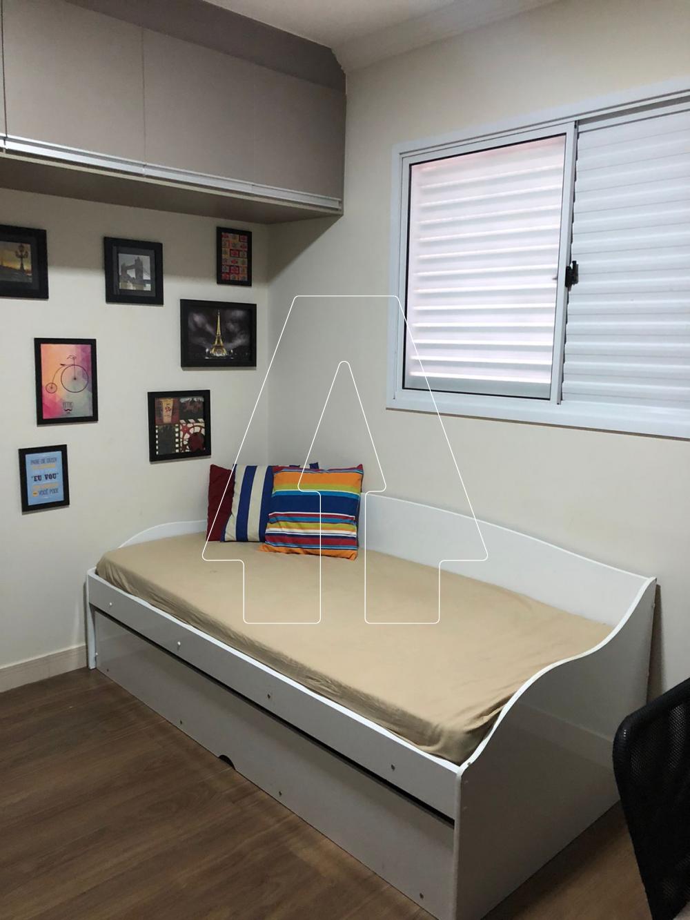 Comprar Apartamento / Padr&atilde;o em Ara&ccedil;atuba R$ 250.000,00 - Foto 7