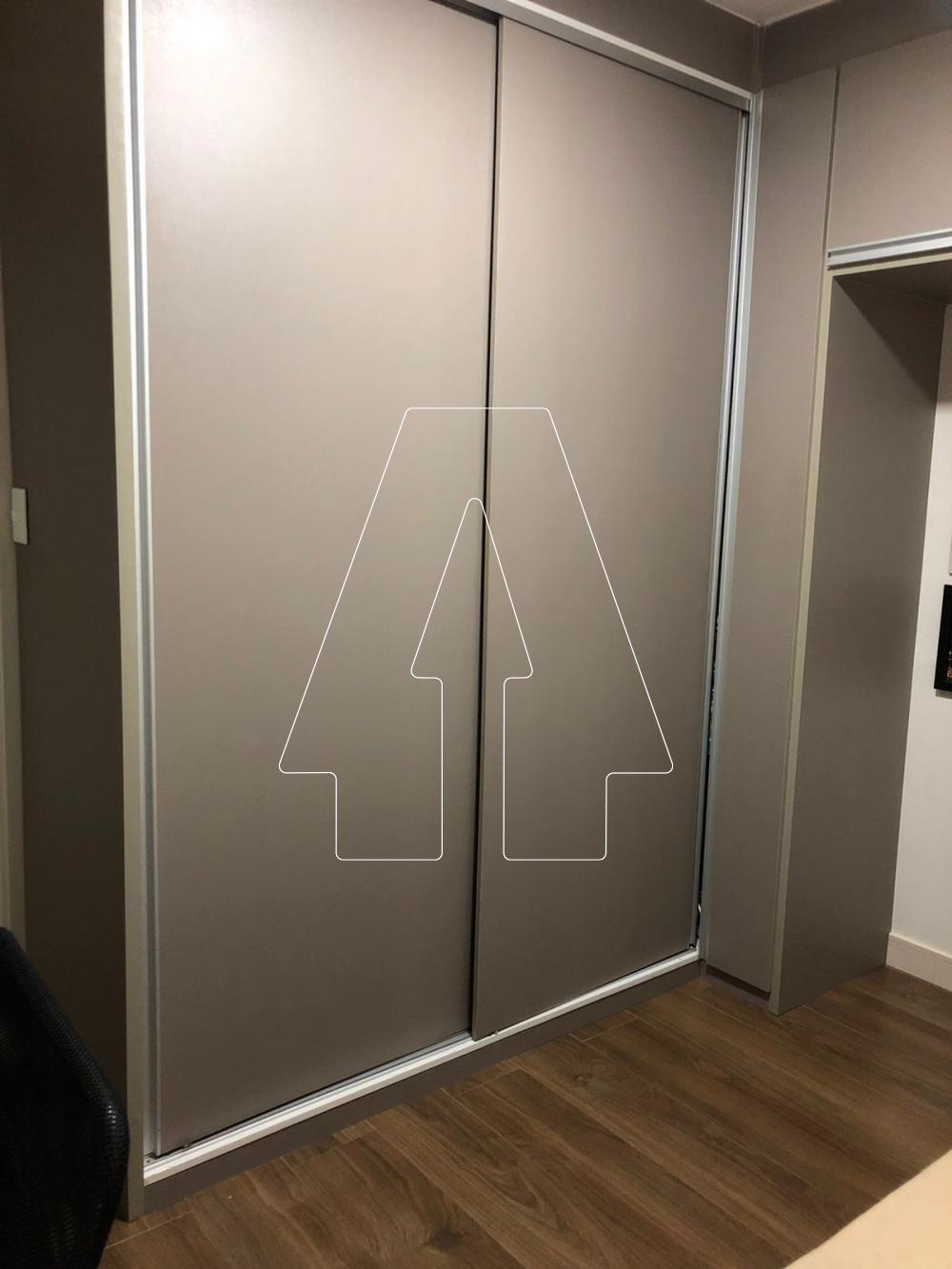 Comprar Apartamento / Padr&atilde;o em Ara&ccedil;atuba R$ 250.000,00 - Foto 8