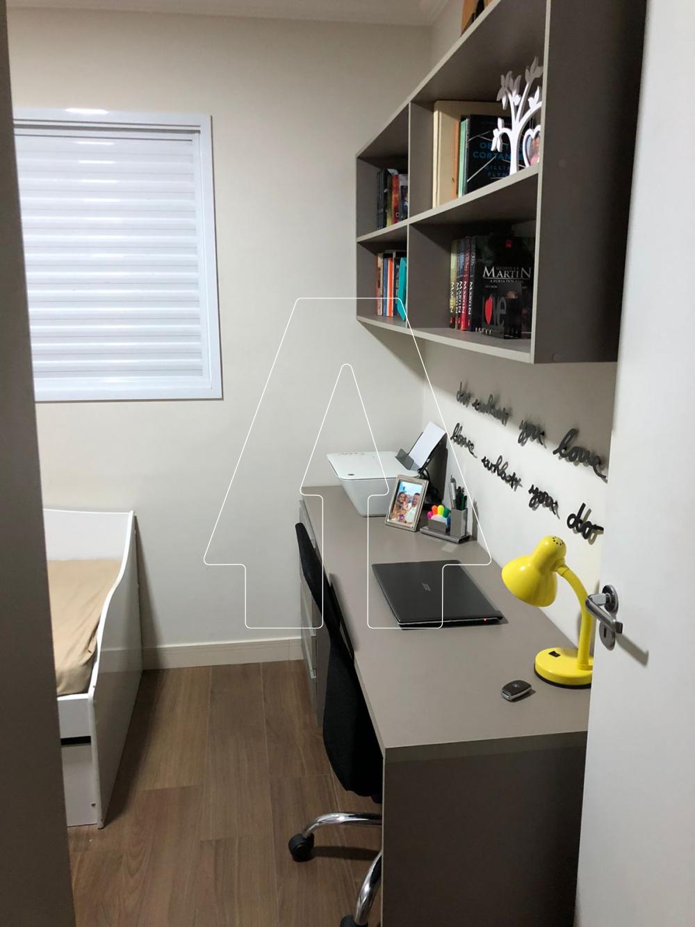 Comprar Apartamento / Padr&atilde;o em Ara&ccedil;atuba R$ 250.000,00 - Foto 9