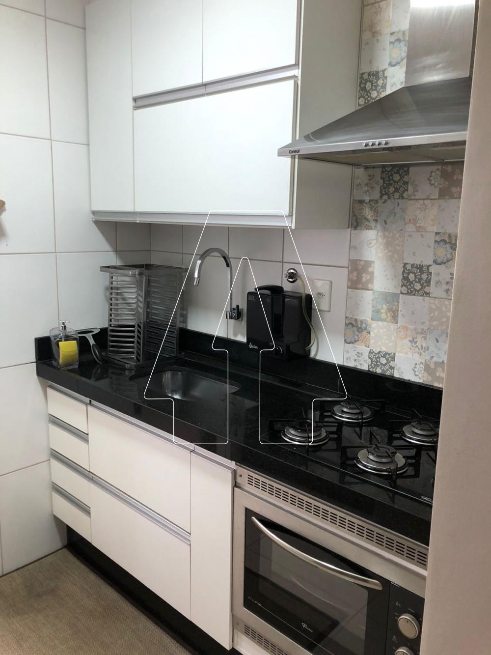 Comprar Apartamento / Padr&atilde;o em Ara&ccedil;atuba R$ 250.000,00 - Foto 12