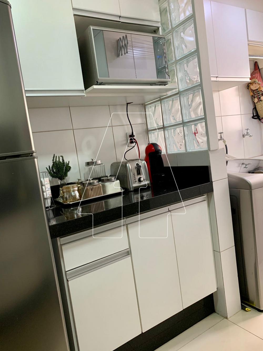 Comprar Apartamento / Padr&atilde;o em Ara&ccedil;atuba R$ 250.000,00 - Foto 15