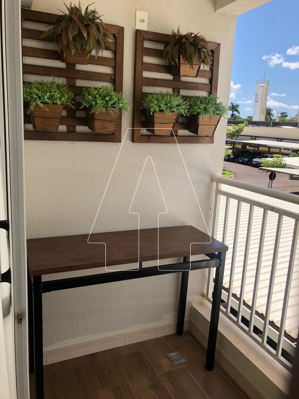 Comprar Apartamento / Padr&atilde;o em Ara&ccedil;atuba R$ 250.000,00 - Foto 18