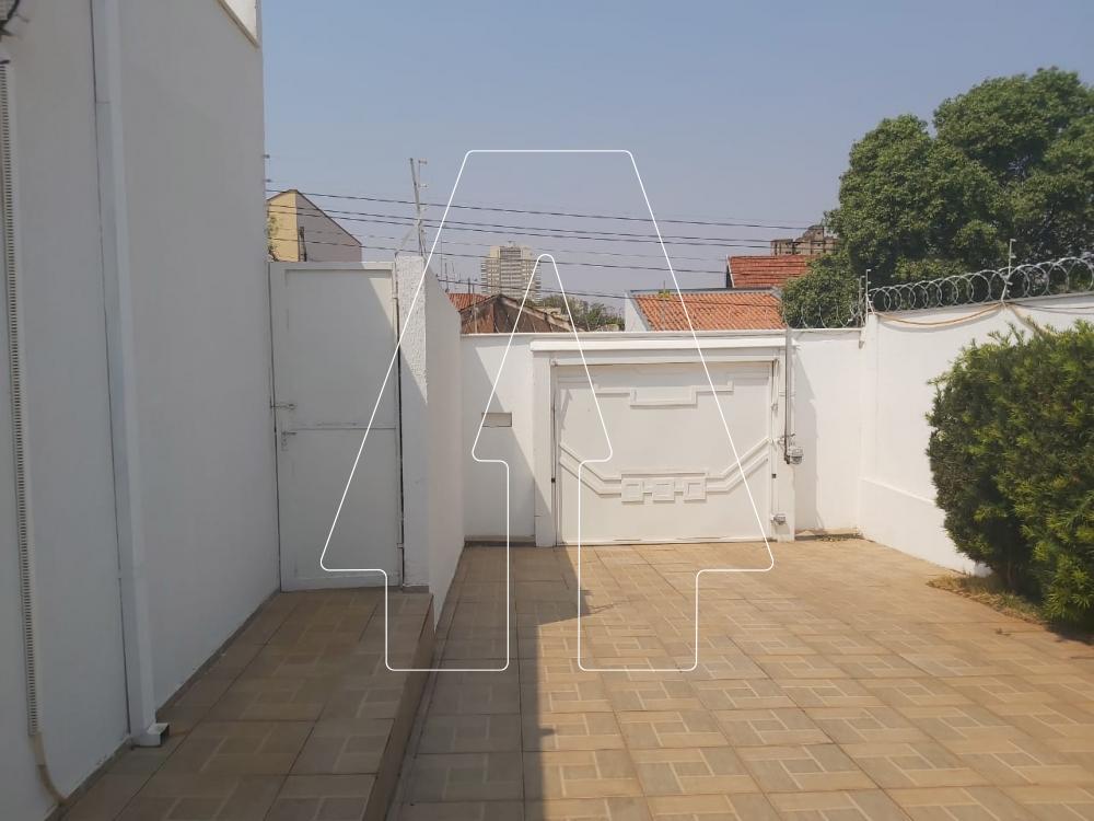 Comprar Casa / Residencial em Ara&ccedil;atuba R$ 1.200.000,00 - Foto 2