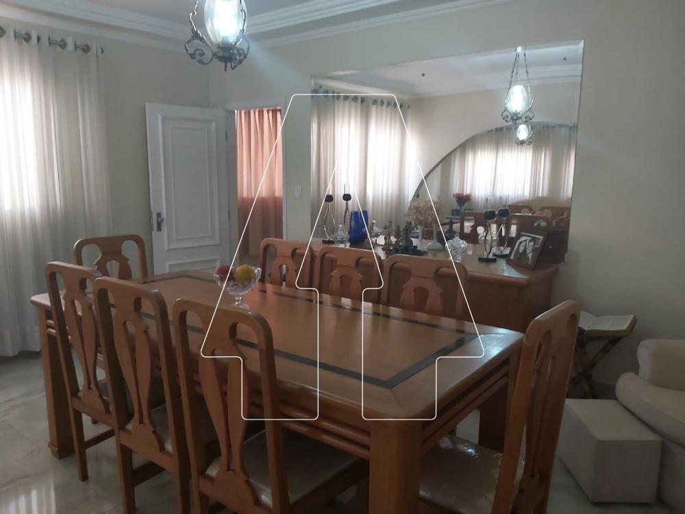 Comprar Casa / Residencial em Ara&ccedil;atuba R$ 1.200.000,00 - Foto 8
