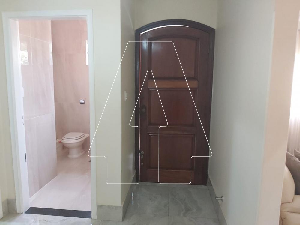 Comprar Casa / Residencial em Ara&ccedil;atuba R$ 1.200.000,00 - Foto 4