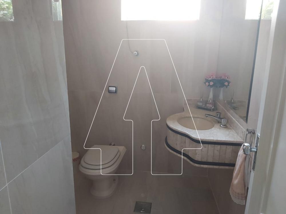 Comprar Casa / Residencial em Ara&ccedil;atuba R$ 1.200.000,00 - Foto 5