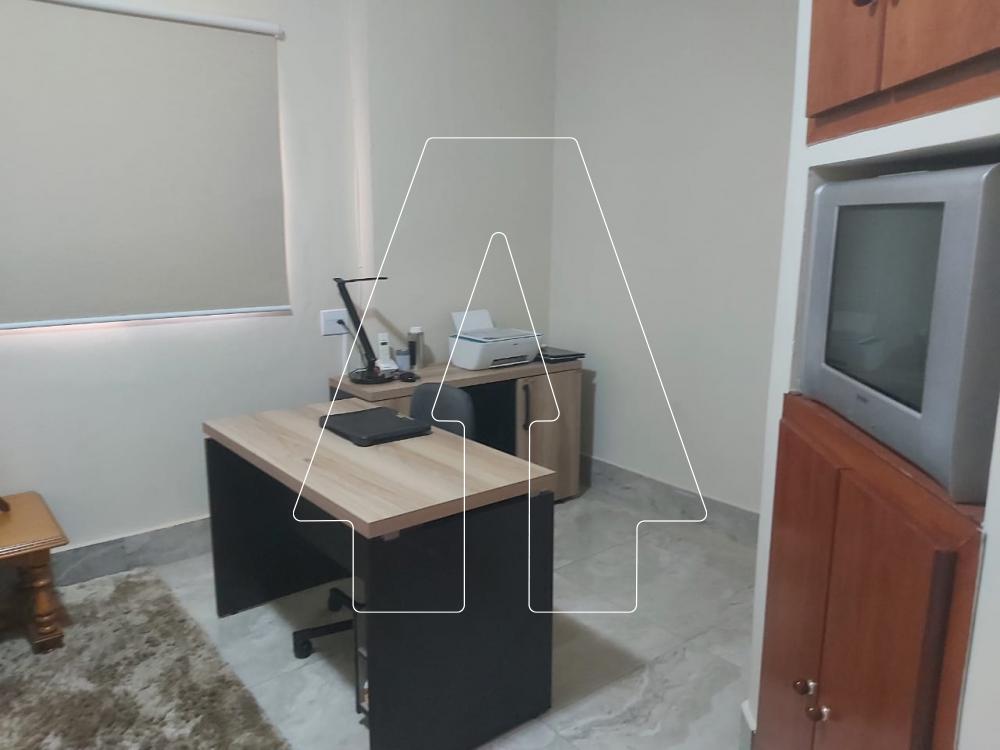 Comprar Casa / Residencial em Ara&ccedil;atuba R$ 1.200.000,00 - Foto 6