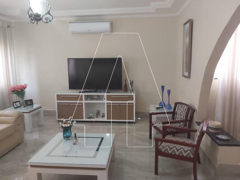 Comprar Casa / Residencial em Ara&ccedil;atuba R$ 1.200.000,00 - Foto 7