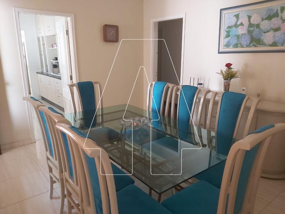 Comprar Casa / Residencial em Ara&ccedil;atuba R$ 1.200.000,00 - Foto 9