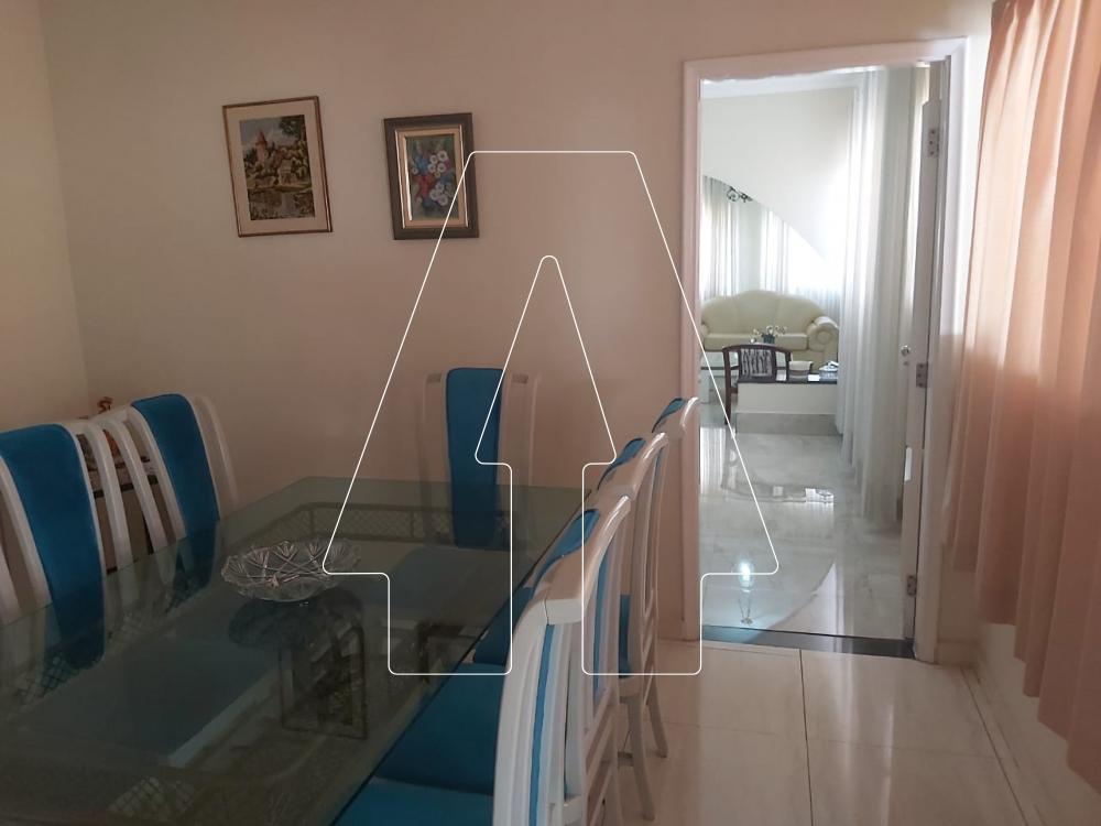 Comprar Casa / Residencial em Ara&ccedil;atuba R$ 1.200.000,00 - Foto 10