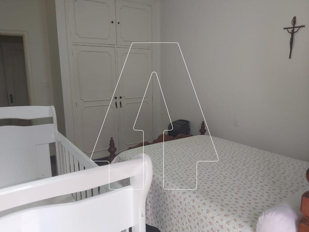 Comprar Casa / Residencial em Ara&ccedil;atuba R$ 1.200.000,00 - Foto 12
