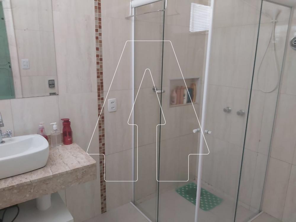 Comprar Casa / Residencial em Ara&ccedil;atuba R$ 1.200.000,00 - Foto 13