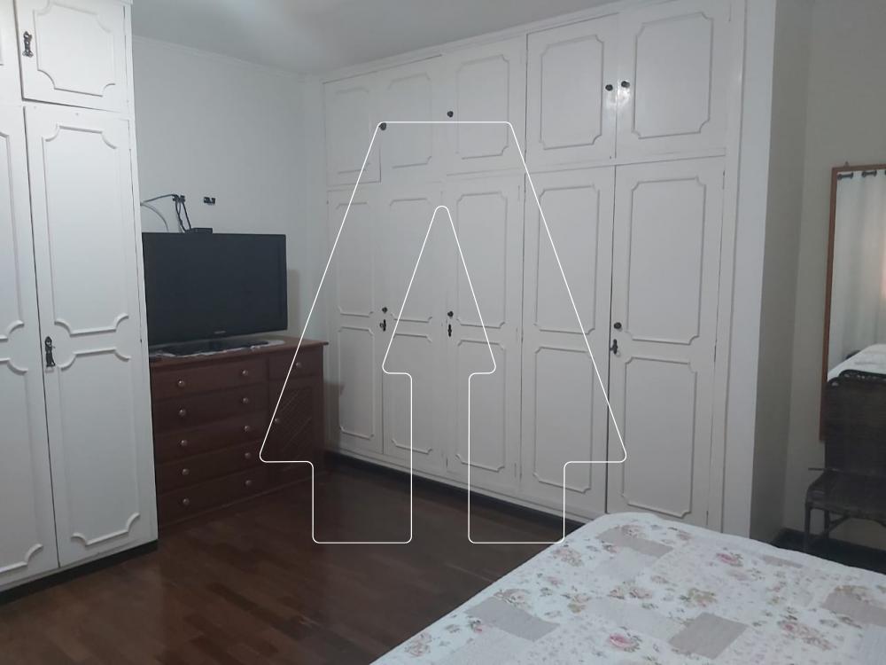 Comprar Casa / Residencial em Ara&ccedil;atuba R$ 1.200.000,00 - Foto 14