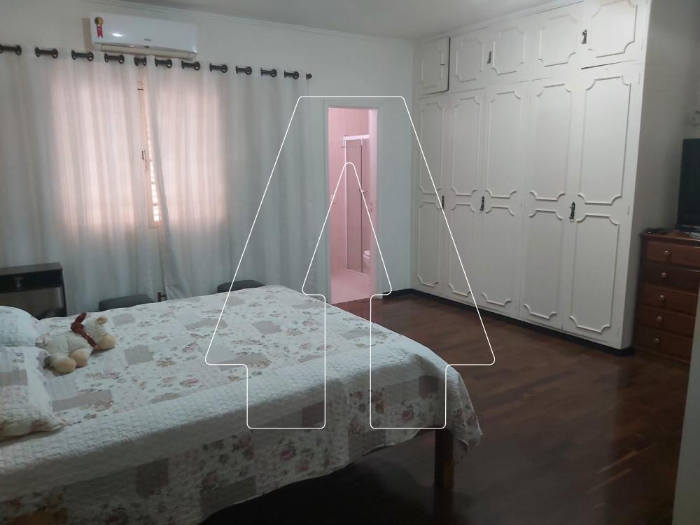 Comprar Casa / Residencial em Ara&ccedil;atuba R$ 1.200.000,00 - Foto 15