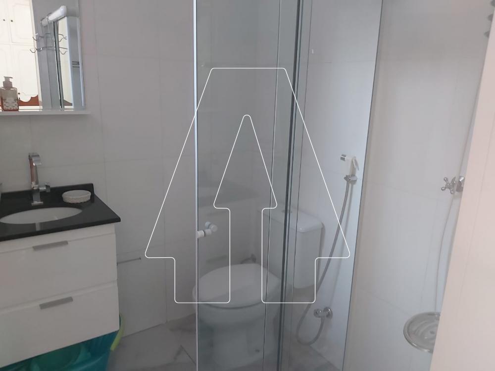 Comprar Casa / Residencial em Ara&ccedil;atuba R$ 1.200.000,00 - Foto 16
