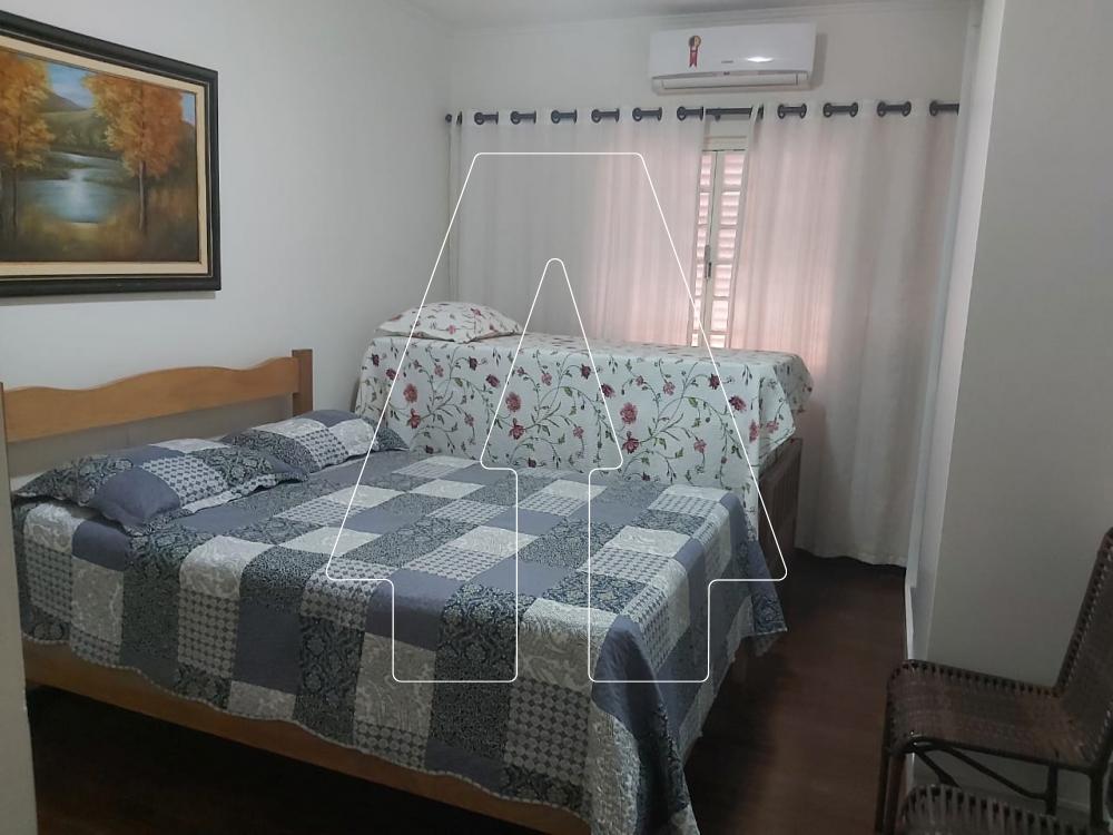 Comprar Casa / Residencial em Ara&ccedil;atuba R$ 1.200.000,00 - Foto 17