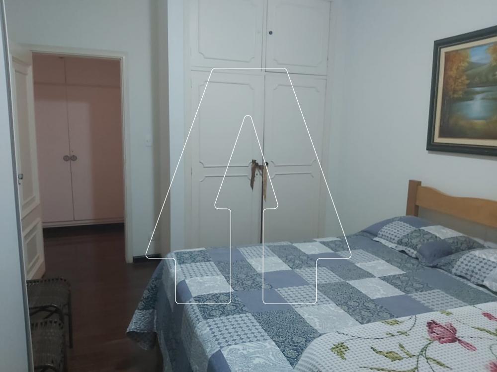 Comprar Casa / Residencial em Ara&ccedil;atuba R$ 1.200.000,00 - Foto 18