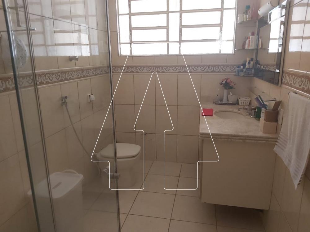Comprar Casa / Residencial em Ara&ccedil;atuba R$ 1.200.000,00 - Foto 19