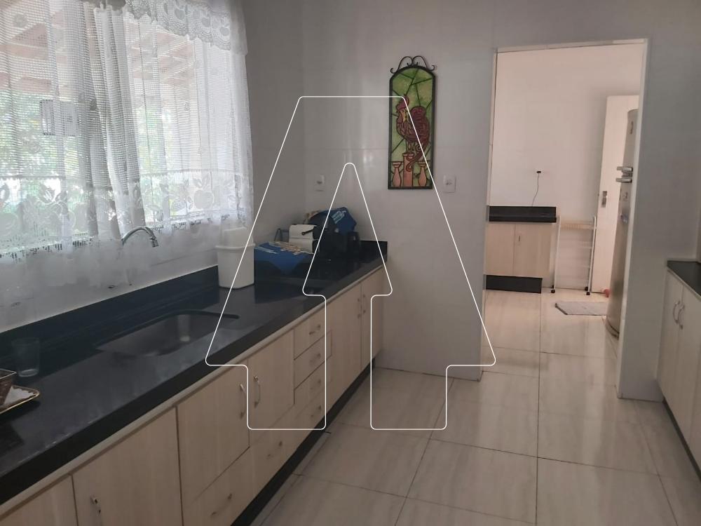Comprar Casa / Residencial em Ara&ccedil;atuba R$ 1.200.000,00 - Foto 20