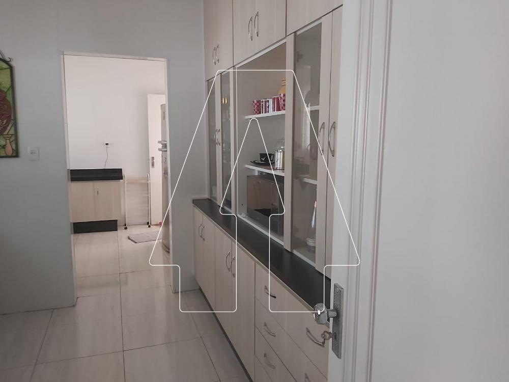 Comprar Casa / Residencial em Ara&ccedil;atuba R$ 1.200.000,00 - Foto 21