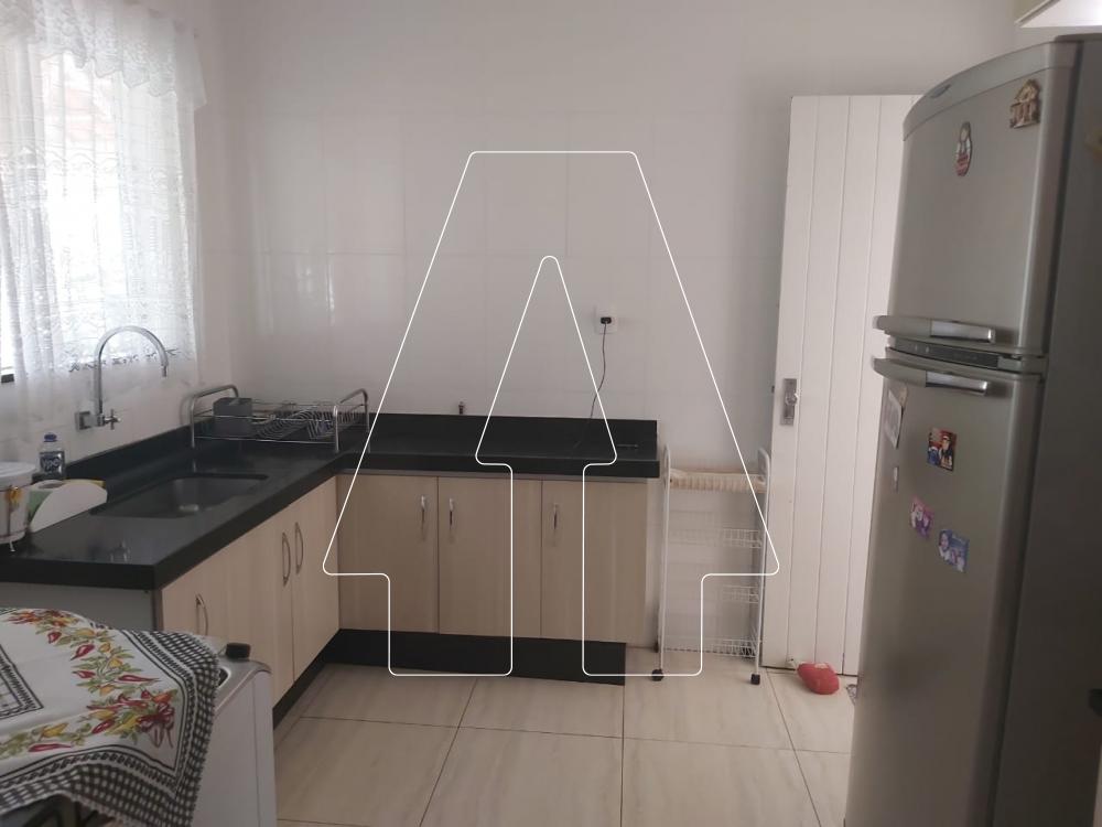 Comprar Casa / Residencial em Ara&ccedil;atuba R$ 1.200.000,00 - Foto 22