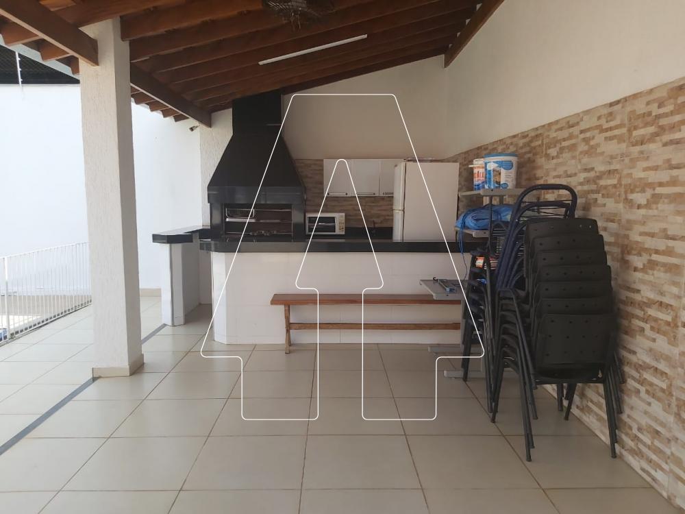 Comprar Casa / Residencial em Ara&ccedil;atuba R$ 1.200.000,00 - Foto 23
