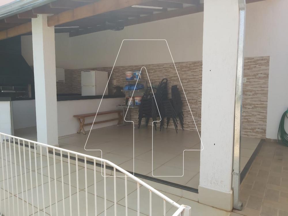 Comprar Casa / Residencial em Ara&ccedil;atuba R$ 1.200.000,00 - Foto 24