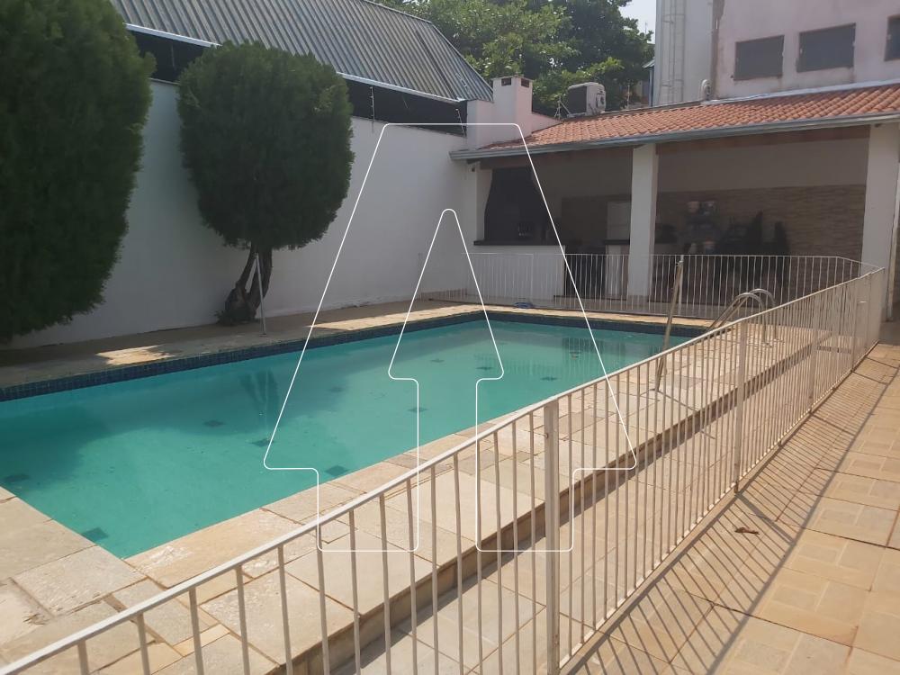 Comprar Casa / Residencial em Ara&ccedil;atuba R$ 1.200.000,00 - Foto 25