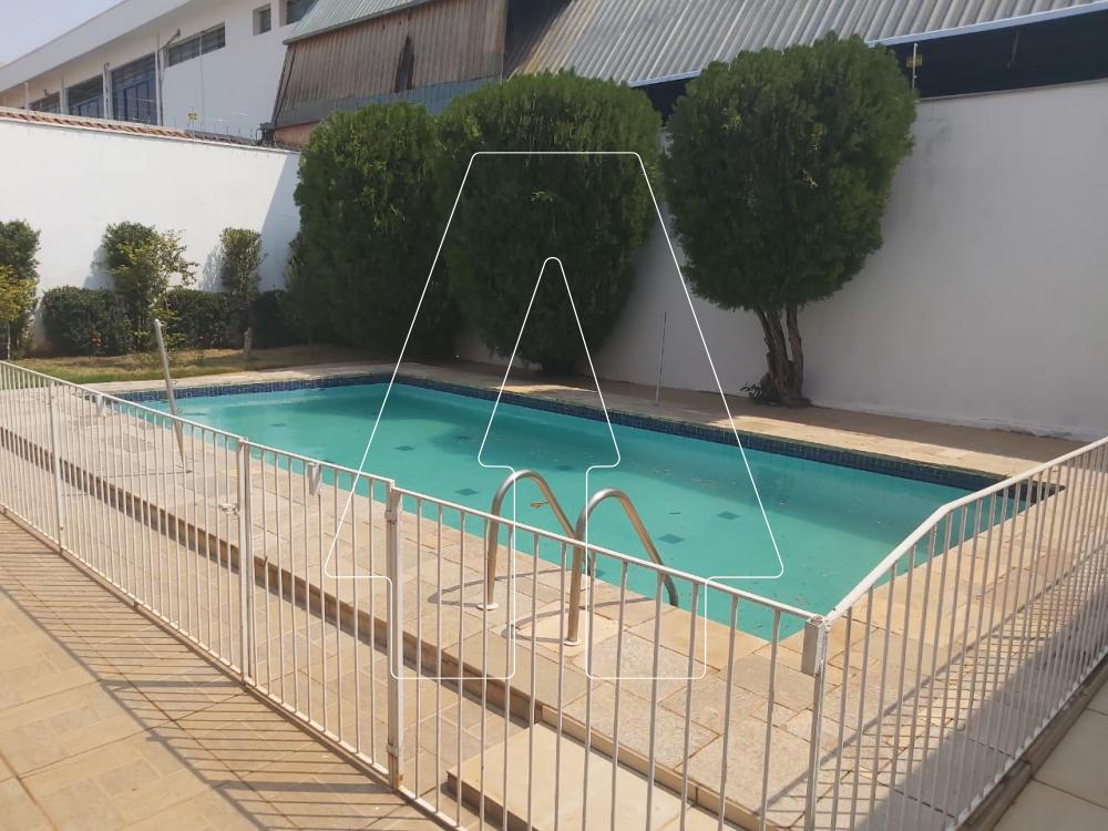 Comprar Casa / Residencial em Ara&ccedil;atuba R$ 1.200.000,00 - Foto 26
