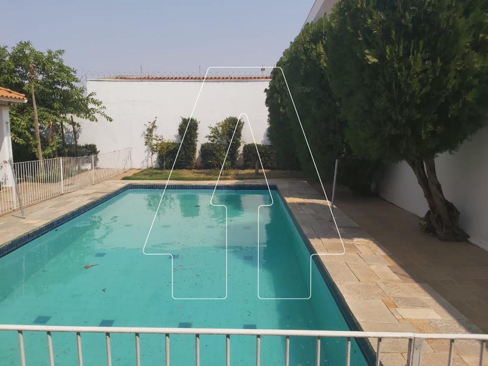 Comprar Casa / Residencial em Ara&ccedil;atuba R$ 1.200.000,00 - Foto 27
