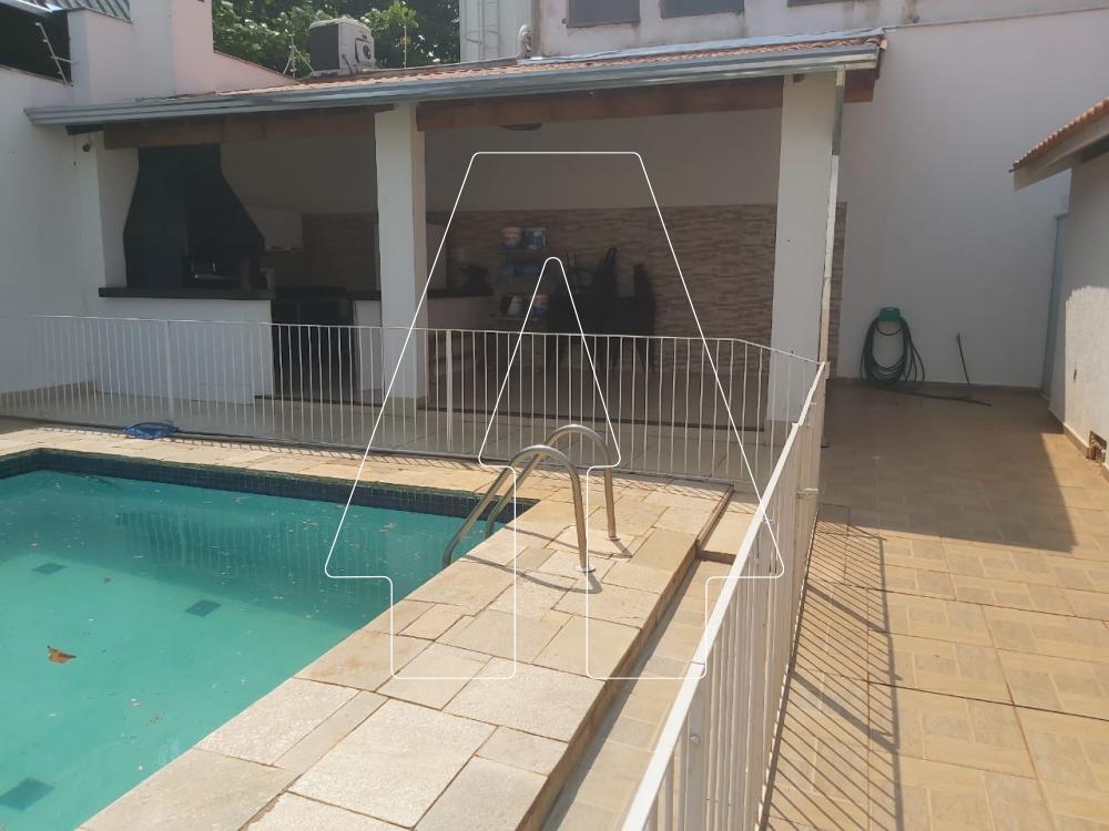 Comprar Casa / Residencial em Ara&ccedil;atuba R$ 1.200.000,00 - Foto 28