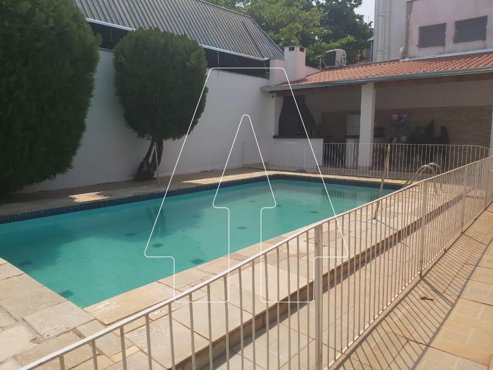 Comprar Casa / Residencial em Ara&ccedil;atuba R$ 1.200.000,00 - Foto 1