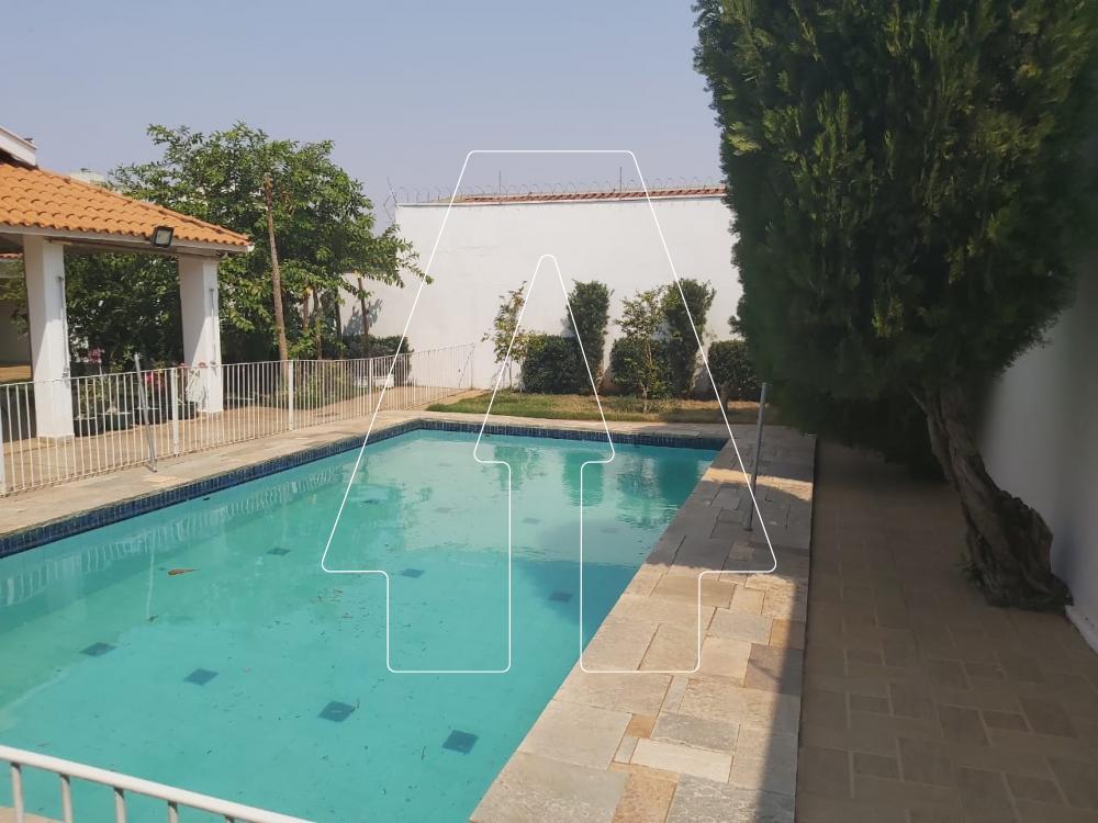 Comprar Casa / Residencial em Ara&ccedil;atuba R$ 1.200.000,00 - Foto 29