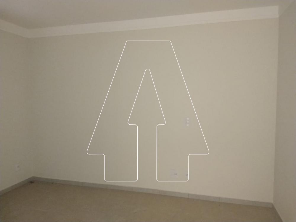 Comprar Apartamento / Padr&atilde;o em Ara&ccedil;atuba R$ 450.000,00 - Foto 7
