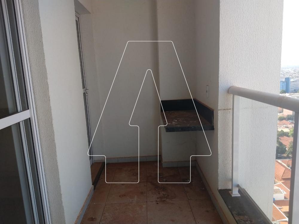 Comprar Apartamento / Padr&atilde;o em Ara&ccedil;atuba R$ 450.000,00 - Foto 8