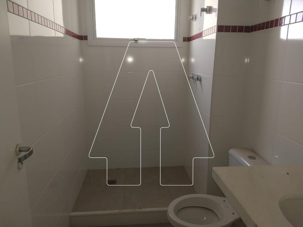 Comprar Apartamento / Padr&atilde;o em Ara&ccedil;atuba R$ 450.000,00 - Foto 7