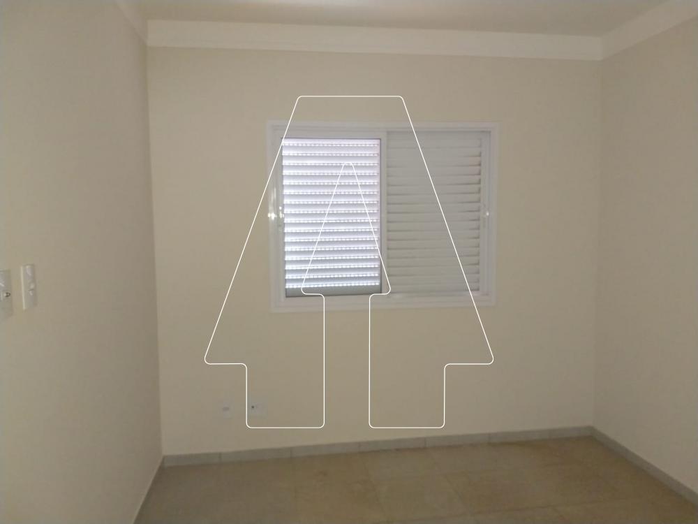 Comprar Apartamento / Padr&atilde;o em Ara&ccedil;atuba R$ 450.000,00 - Foto 9