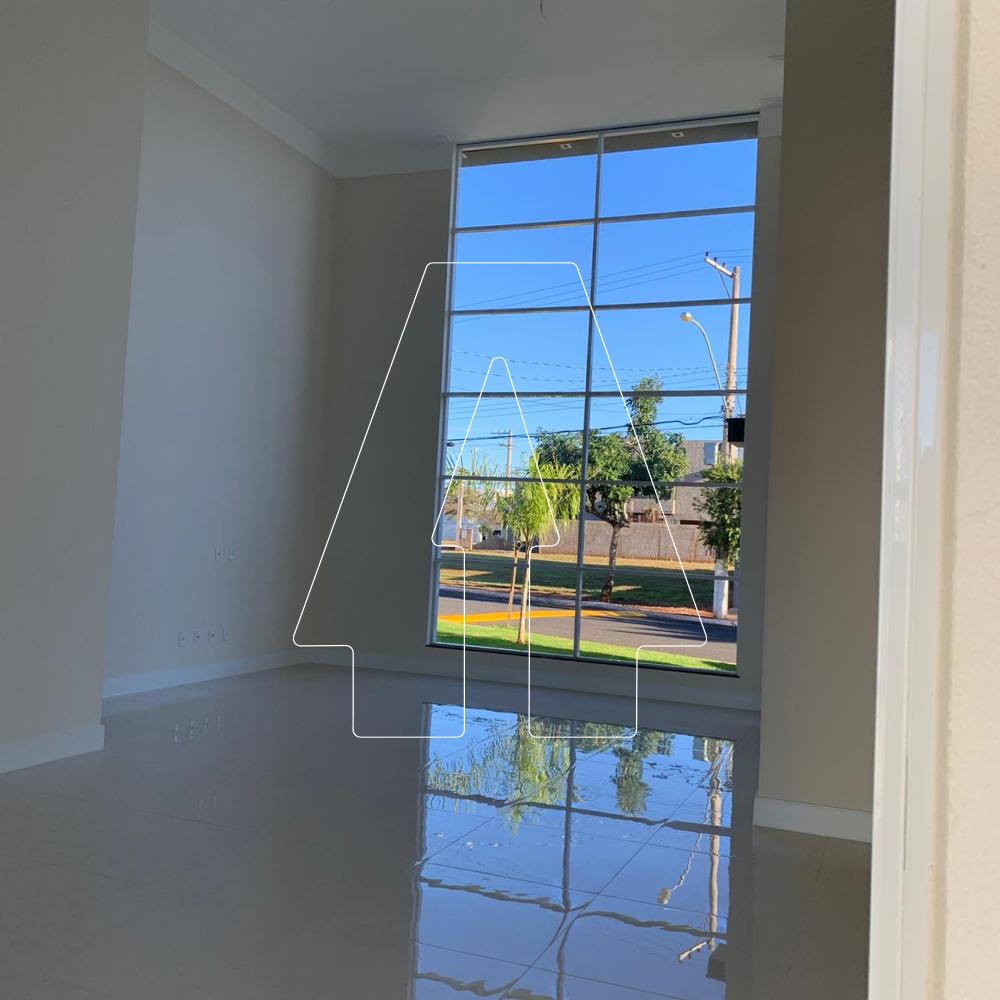 Comprar Casa / Condom&iacute;nio em Ara&ccedil;atuba R$ 1.490.000,00 - Foto 7