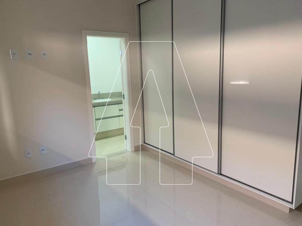 Comprar Casa / Condom&iacute;nio em Ara&ccedil;atuba R$ 1.490.000,00 - Foto 10