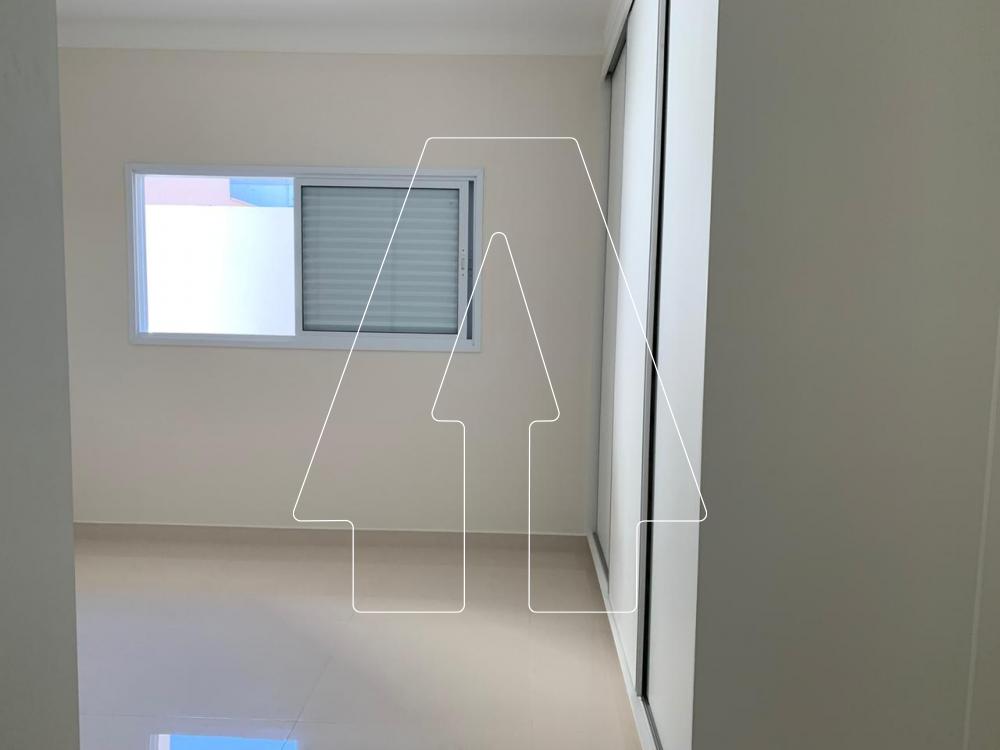 Comprar Casa / Condom&iacute;nio em Ara&ccedil;atuba R$ 1.490.000,00 - Foto 11
