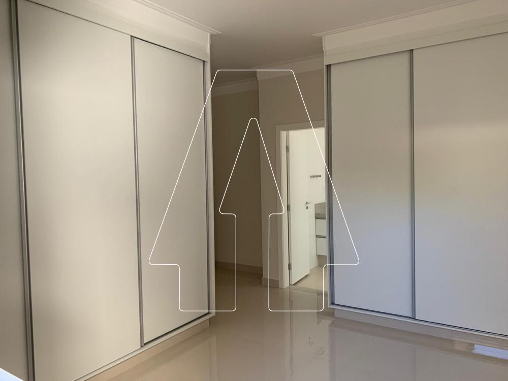 Comprar Casa / Condom&iacute;nio em Ara&ccedil;atuba R$ 1.490.000,00 - Foto 8