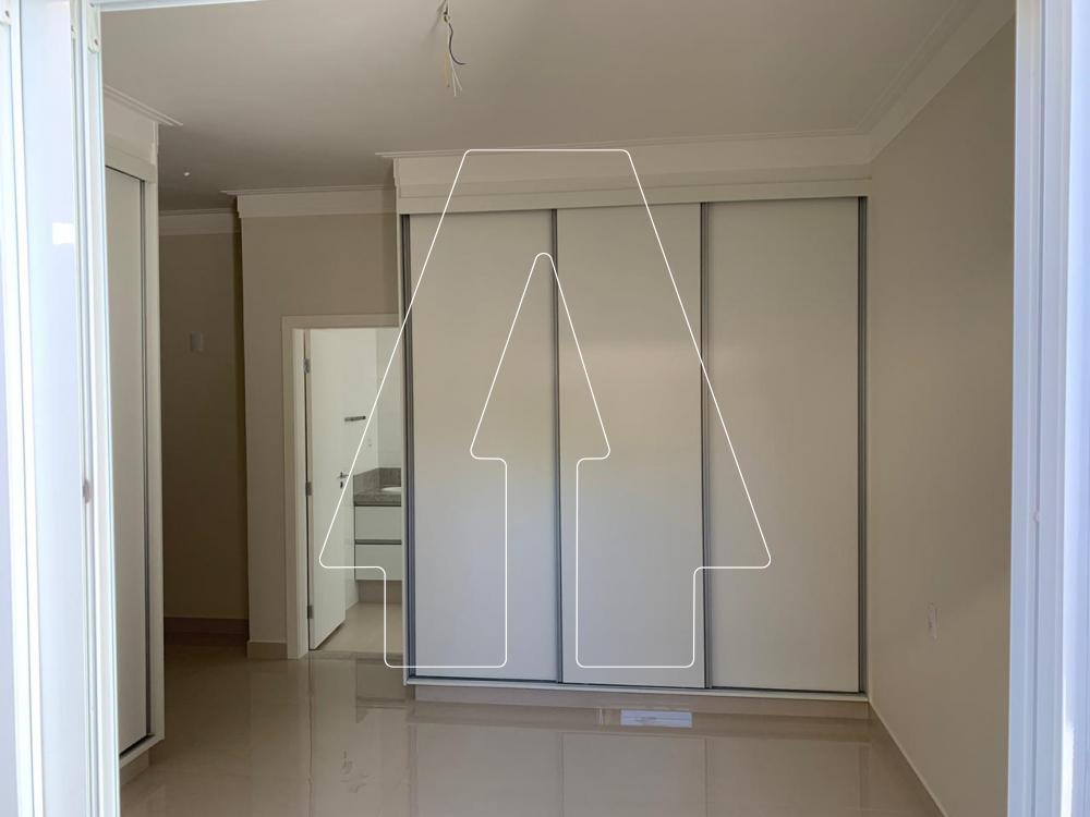 Comprar Casa / Condom&iacute;nio em Ara&ccedil;atuba R$ 1.490.000,00 - Foto 9