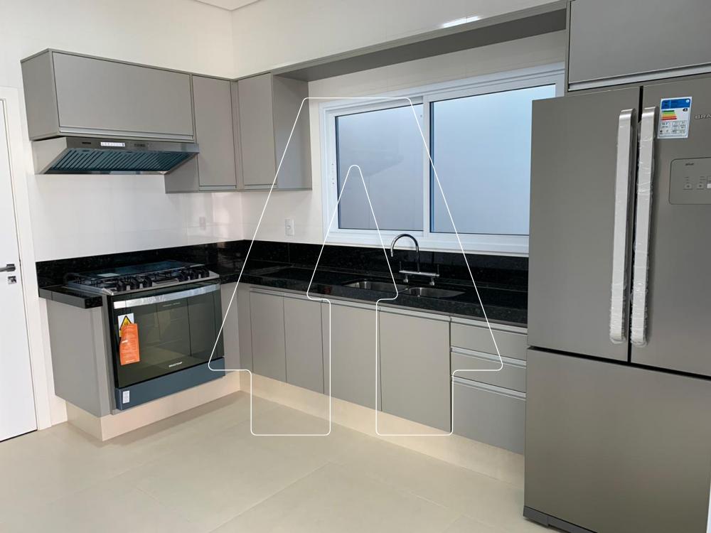 Comprar Casa / Condom&iacute;nio em Ara&ccedil;atuba R$ 1.490.000,00 - Foto 12