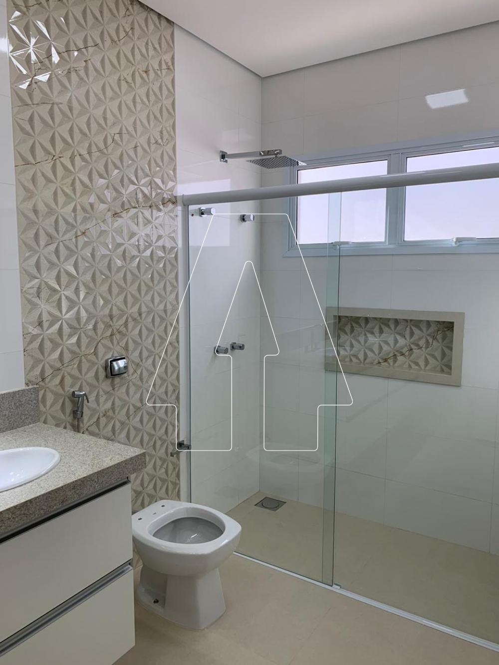 Comprar Casa / Condom&iacute;nio em Ara&ccedil;atuba R$ 1.490.000,00 - Foto 13