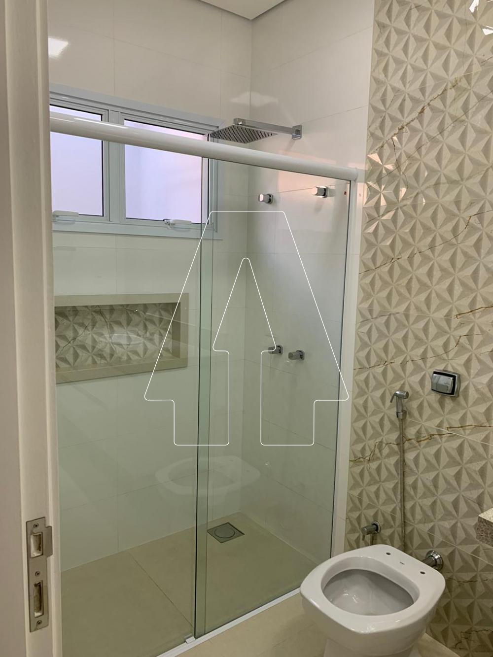 Comprar Casa / Condom&iacute;nio em Ara&ccedil;atuba R$ 1.490.000,00 - Foto 14