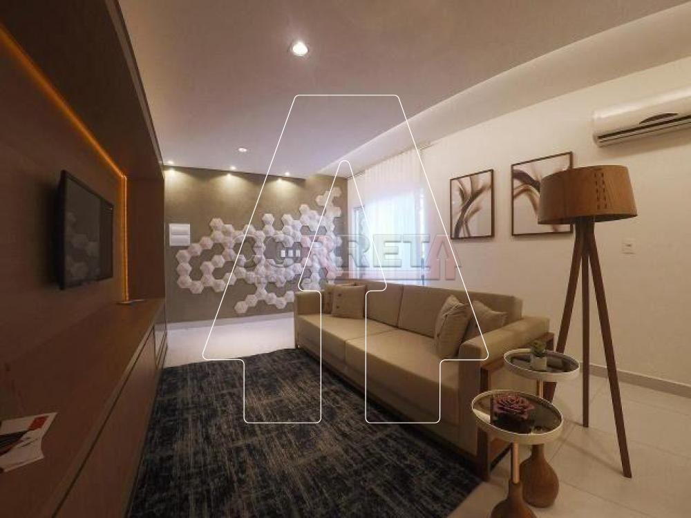 Comprar Apartamento / Padr&atilde;o em Ara&ccedil;atuba R$ 580.000,00 - Foto 1